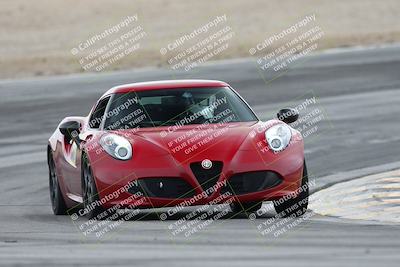 media/Jan-03-2026-SCCA SD (Sat) [[c9b9d14034]]/2-Intermediate Group/Session 2 (Turn 10)/